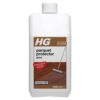 HG Parquet Protector Floor Gloss
