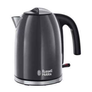 Russell Hobbs Colours Plus Electric Jug Kettle