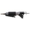 Silverline Air Body Cut Off Saw Exhaust Cutting Tool - Image 2