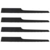 Silverline Air Body Cut Off Saw Exhaust Cutting Tool - Image 3