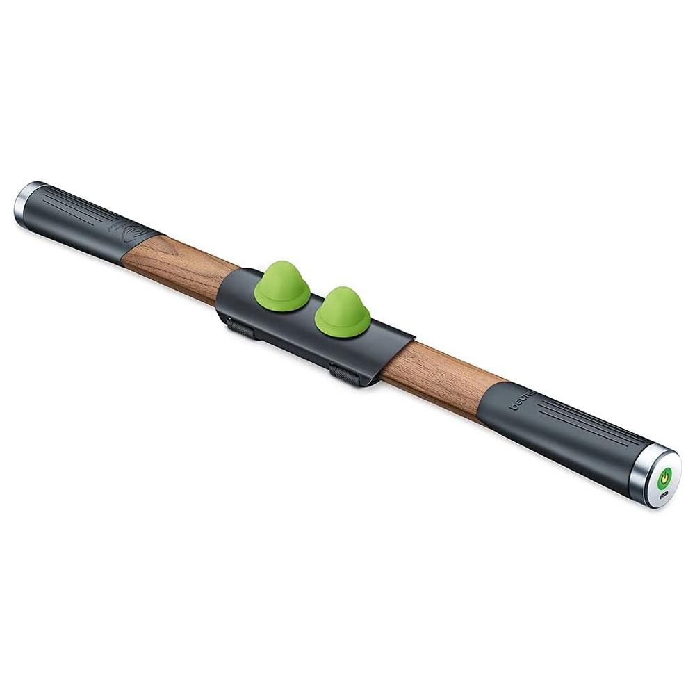Beurer MG 850 Fascia And Deep ReleaZer Fascia Massager Stick