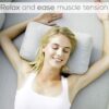 Beurer Mini Massager With LED Light Gentle Vibration Massage Small And Handy - Green - Image 6