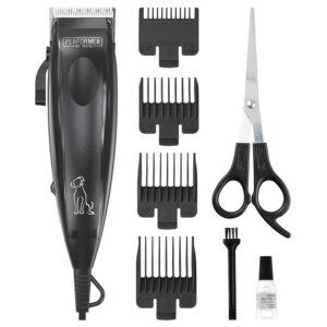 Wahl Performer Corded Pet Clipper