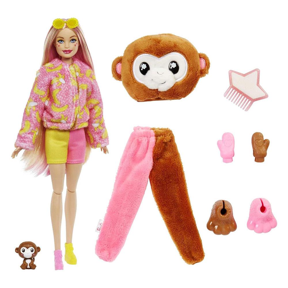 Little doll set sales