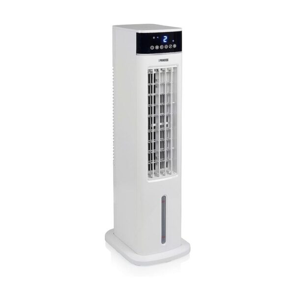 Princess Smart Air Cooler