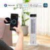 Princess Smart Air Cooler With 3 Speed Settings 70W 3.5 Litre - White - Image 3