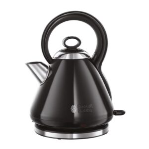 Russell Hobbs Traditional Electric Kettle