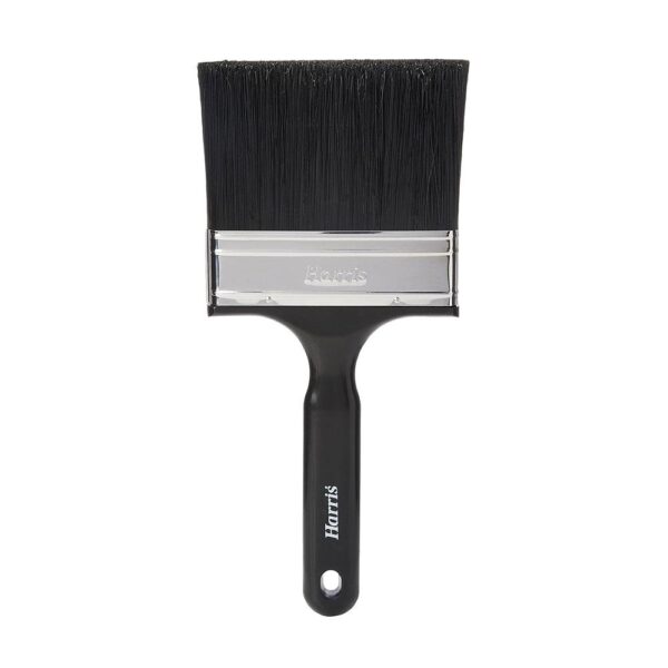 Harris Essentials All Purpose Brush