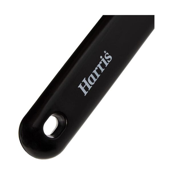Harris Essentials All Purpose Brush 5 Inch - Black - Image 3