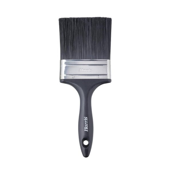 Harris Essentials Masonry Paint Brush