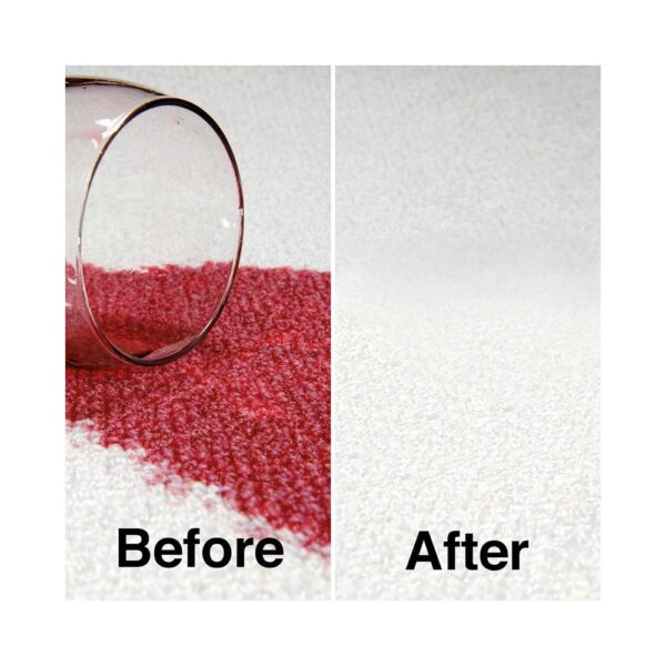 HG Stain Remover Extra Strong Spray - 500ml - Image 2