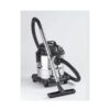 Daewoo Wet & Dry Cylinder Vacuum Cleaner