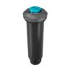 Gardena Pop-Up Sprinkler