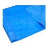 Petface Cooling Summer Pet Towel 66cm x 43cm - Blue - Image 3