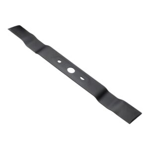 Black & Decker 48cm Replacement Blade For 36V Lawn Mower – Black