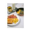 Gotham Steel Stack Master Copper Pan Set - 10 Pieces - Image 7