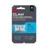 3M CLAW Drywall Picture Hanger