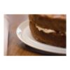 KitchenCraft Living Nostalgia 3-Tier Cake Storage Tin 22 x 27cm - Vintage Blue - Image 6