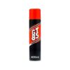 GT85 Multi-Purpose Lubricant - 400ml