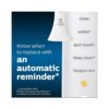 Philips Sonicare W Optimal Standard Sonic Toothbrush Heads 4pk - White - Image 5