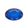 Petface Toyz Rubber Frisbee Dog Toy - Assorted Colour - Image 4
