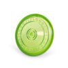 Petface Toyz Rubber Frisbee Dog Toy - Assorted Colour - Image 6