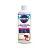 Ecozone Coffee Machine Cleaner & Descaler Cleans & Protects - 500ml