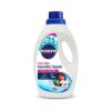 Ecozone Non-Bio Laundry Liquid Tough on Dirt & Stains 18 Washes - 1.5 Litre