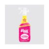 The Pink Stuff Multi-Purpose Cleaner - 850ml