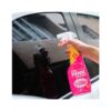 The Pink Stuff Multi-Purpose Cleaner - 850ml - Image 4