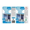 HG All Plastic Cleaner Spray Multi Use Interior Cleaning - 500ml - Image 5