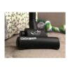 Numatic HENRY Pet Cylinder Bagged Vacuum Cleaner 620W 9 Litres - Green - Image 10