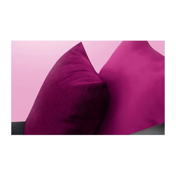 Dylon Machine Fabric Dye Pod For Clothes And Soft Furnishings 350g - Orchid Pink - Image 7