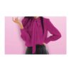 Dylon Machine Fabric Dye Pod For Clothes And Soft Furnishings 350g - Orchid Pink - Image 8