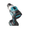 Makita 18V Li-ion LXT Brushless Combi Drill Batteries & Charger Not Included - Bare Unit - Image 3