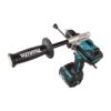 Makita 18V Li-ion LXT Brushless Combi Drill Batteries & Charger Not Included - Bare Unit - Image 4