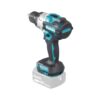 Makita 18V Li-ion LXT Brushless Combi Drill Batteries & Charger Not Included - Bare Unit - Image 8