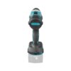 Makita 18V Li-ion LXT Brushless Combi Drill Batteries & Charger Not Included - Bare Unit - Image 9