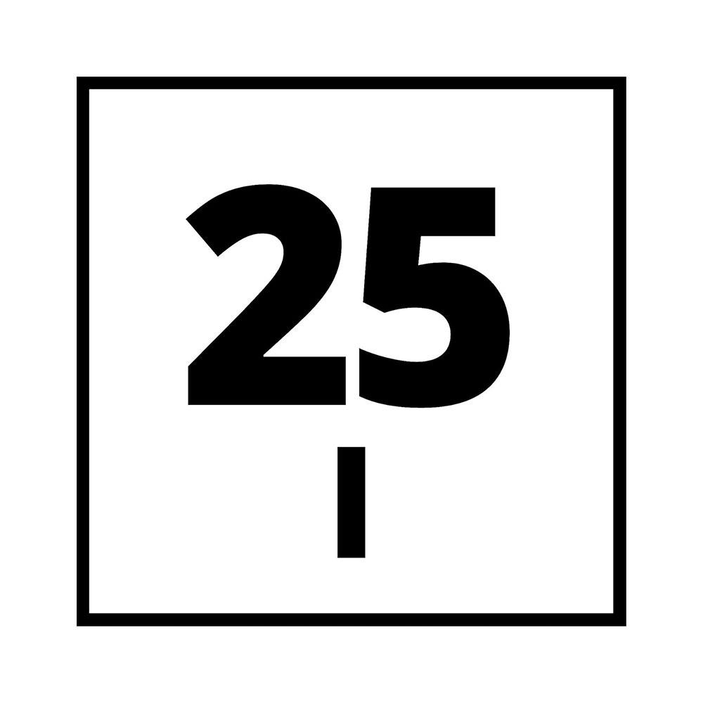 Einhell TC-VC 1825 Wet And Dry Vacuum Cleaner With Blow Function 1250W 25 Litres Tank - Red/Black - Image 10