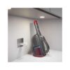 Black & Decker 12V Cordless Handheld Vacuum Cleaner Dustbuster 1.5Ah - Red/Grey - Image 4