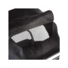 Red Kite Push Me Koko Compact Stroller Baby Pushchairs - Amber - Image 3