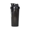Puma Shaker Bottle 600ml - Black - Image 2