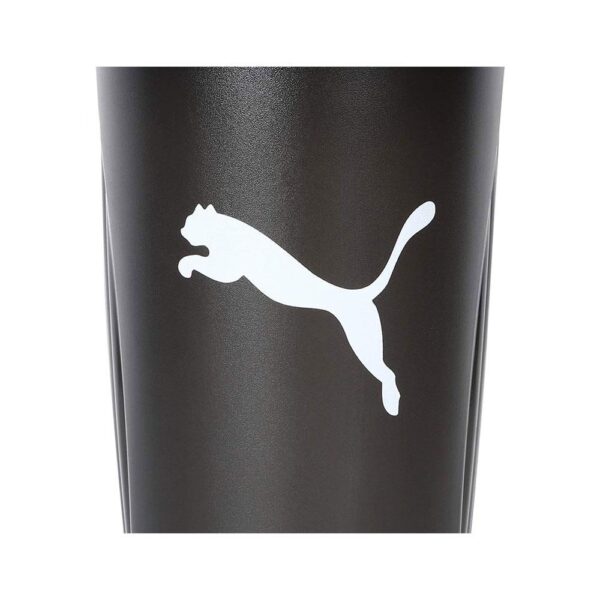 Puma Shaker Bottle 600ml - Black - Image 5