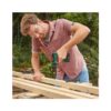 Bosch Power For ALL 18V Li-ion Brushed Cordless Combi Drill 2 x 2Ah Batteries & Charger In Carrying Case 240V - Image 7
