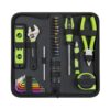 Sealey Premier Advent Calendar Tool Kit Hand Tools Christmas Gift - 40 Piece - Image 7