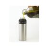 KitchenCraft Misto Gourmet Olive Oil Sprayers - Silver - Image 4