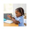 Melissa & Doug On the Go Water Wow! Under The Sea Water Reveal Pad - No Mess Painting For Kids! - Multicolour - Image 3