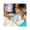 Melissa & Doug On the Go Water Wow! Under The Sea Water Reveal Pad - No Mess Painting For Kids! - Multicolour - Image 7