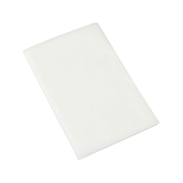 Hama Beads Ironing Paper For 5 Years To 99 Years Medium Size - White
