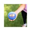 Nerf Super Bounce Balls 2 High Bounce Balls For Kids Indoor & Outdoor Fun Sports - Assorted Colours - Image 8